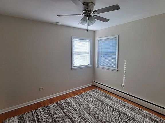 5th image of 8435 N Milwaukee Ave APT 1W