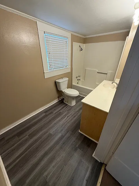 3 bed, 1750 sqft, $1,480 — Photo 3