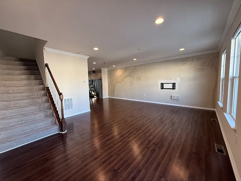 2246 Red Knot Ln #1 — Photo 22