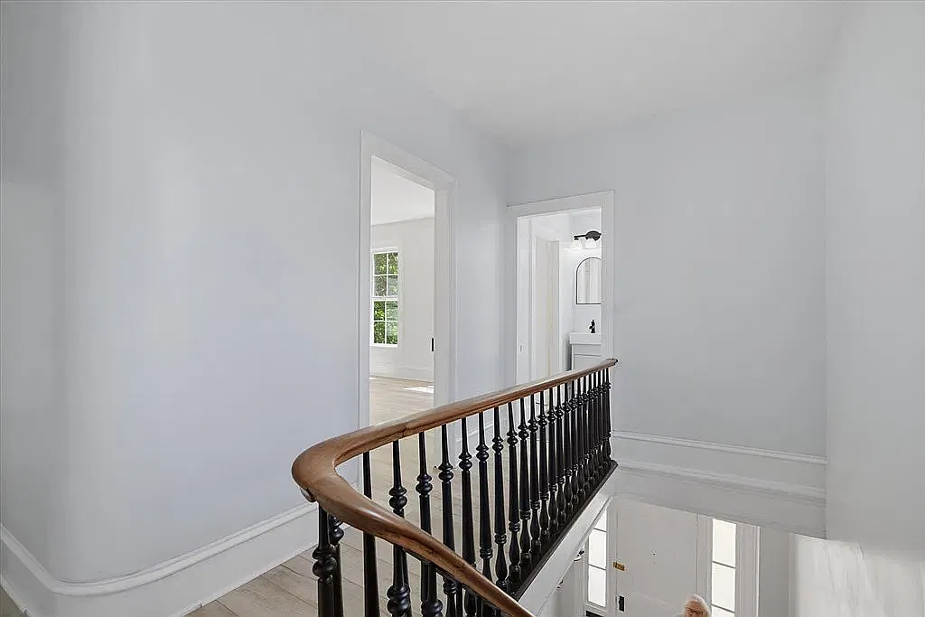 1316 Otter St. — Photo 4