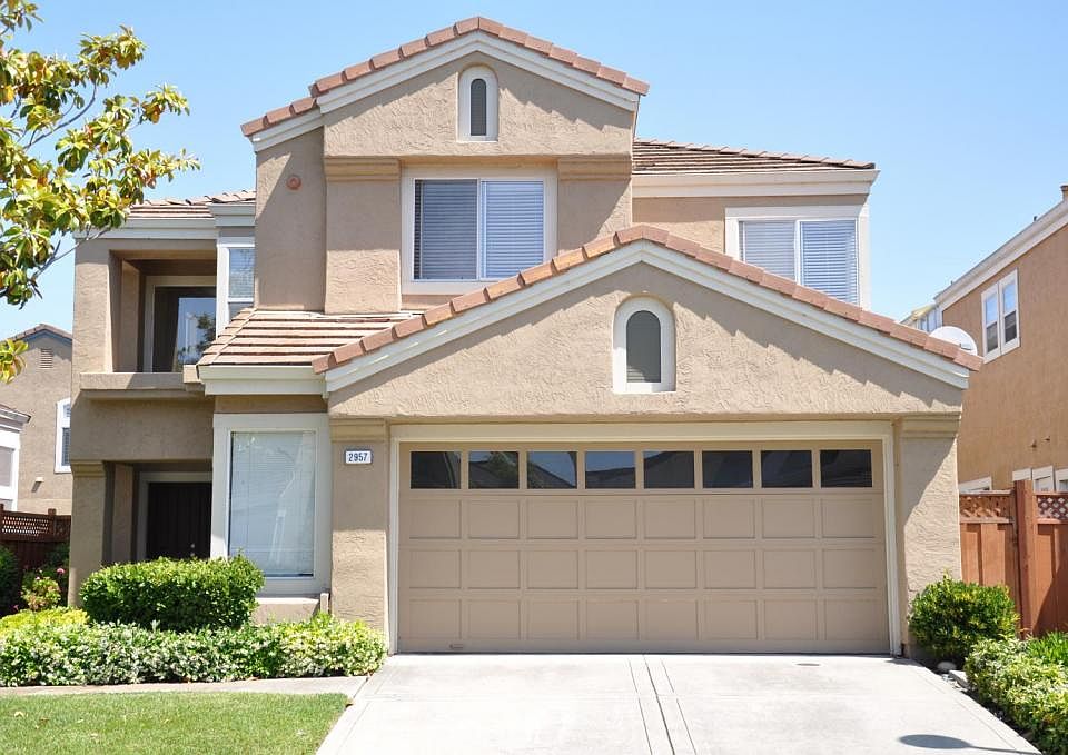 1st image of 2957 Seriana Way