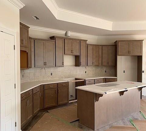 5th image of 3738 Copper Ct #48