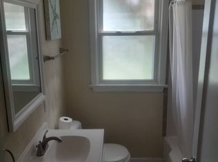 374 Ridgewell Ave #A, Norfolk, VA 23503