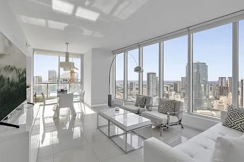 485 Brickell Ave #ID1520347P Photo 1