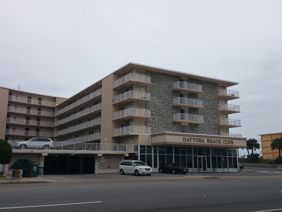 1st image of 800 N Atlantic Ave #418