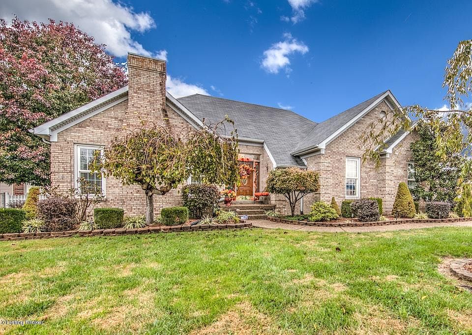 1st image of 3129 E Hebron Ln