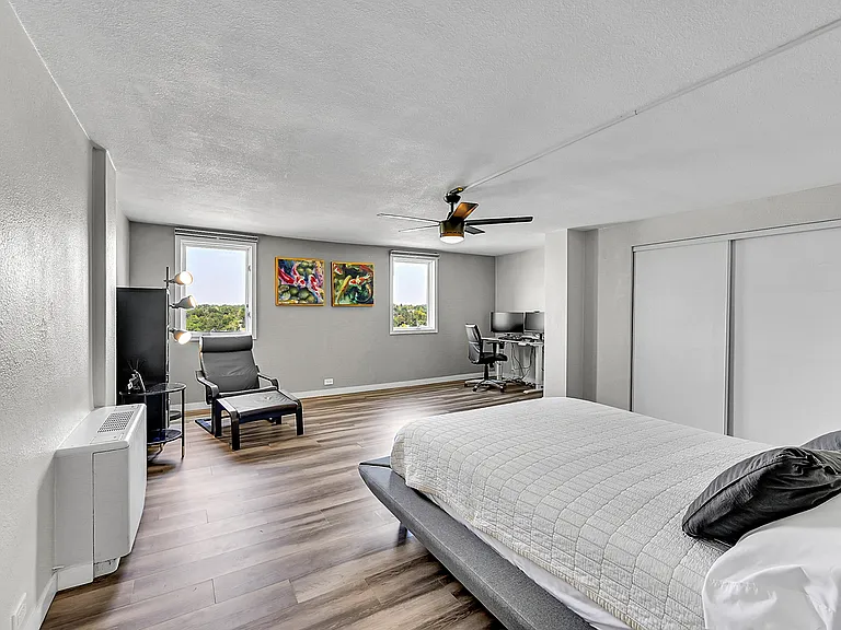 2225 Buchtel Blvd #1011 — Photo 11