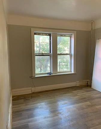 5th image of 907 Avenue Saint John #2E
