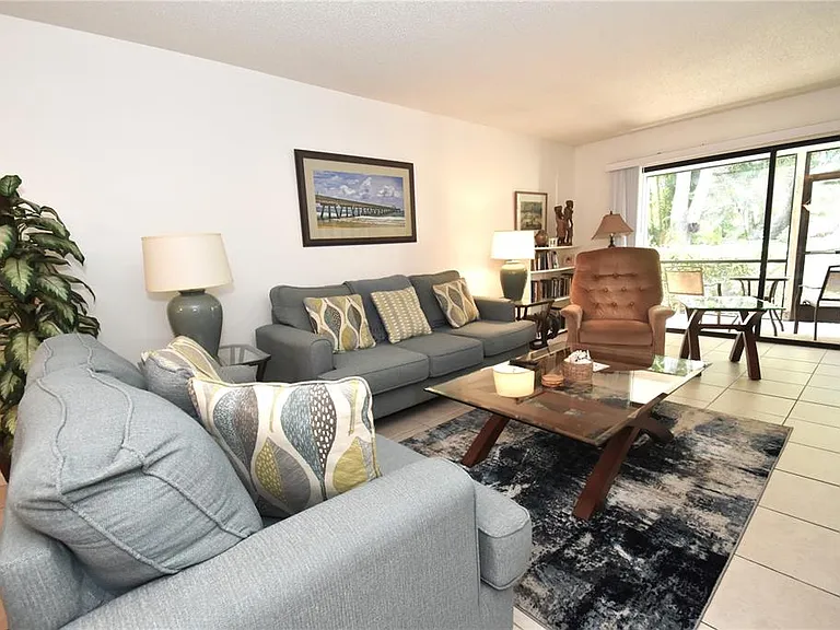 1620 Boathouse Cir #GR103 — Photo 6