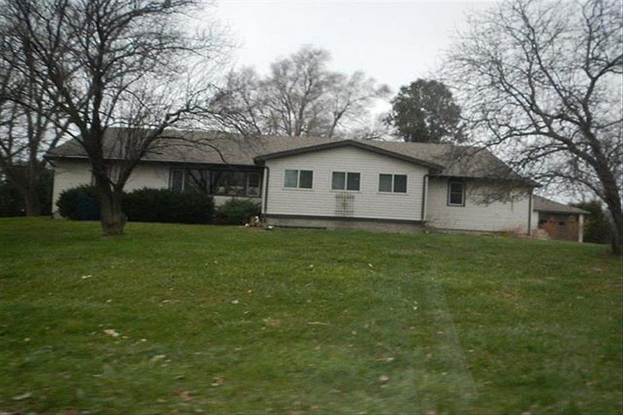 1st image of 2716 S County Road 375 W