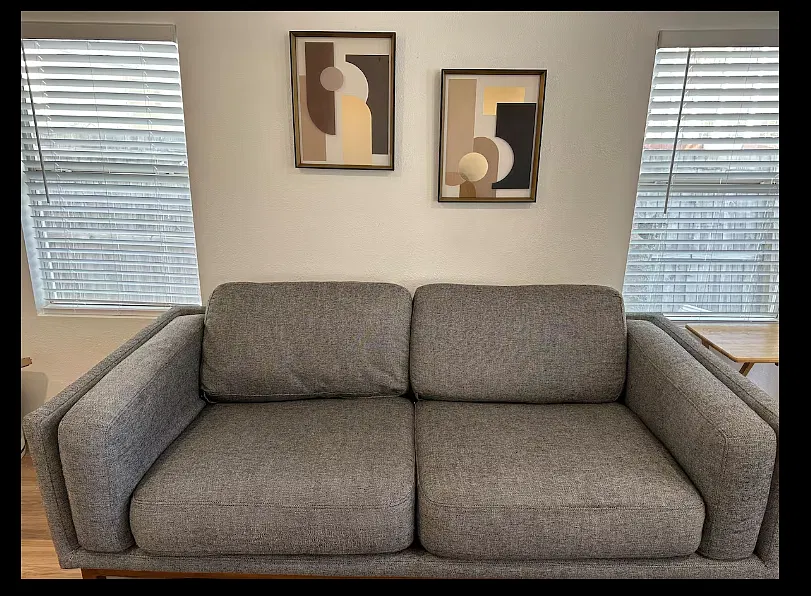 6007 Sheridan Ave — Photo 2