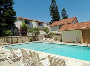 1153 Capri Dr, Campbell, CA