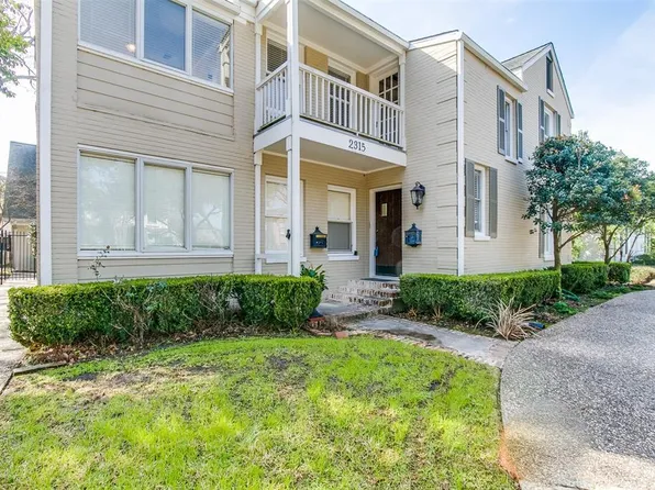 2315 Swift Blvd, Houston, TX 77030