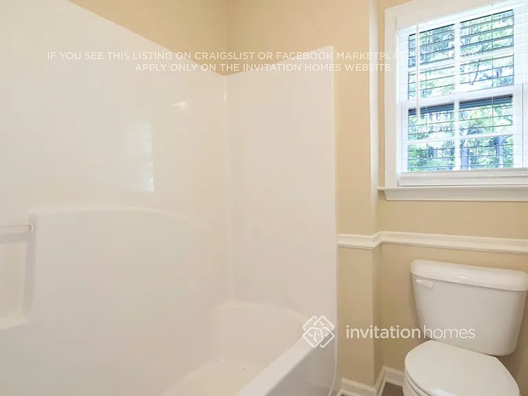 235 Keller Dr — Photo 25