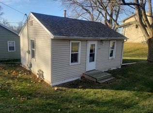 600 McKinley Ave #1EB55FE04, Des Moines, IA 50315
