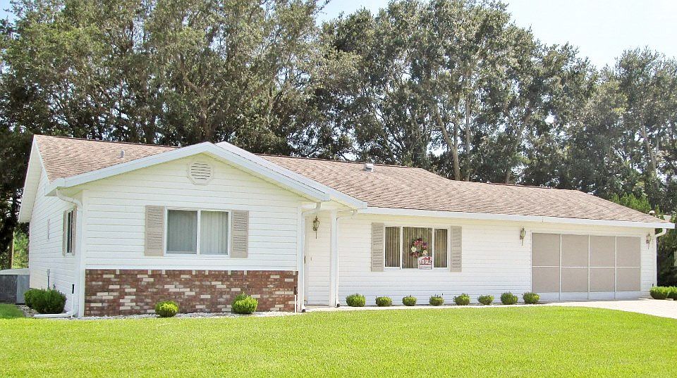 1st image of 17798 SE 95th Cir