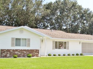 17798 SE 95th Cir, Summerfield, FL 34491