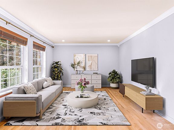 4th image of 22716 133rd Avenue SE