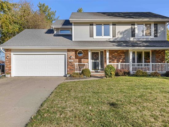 2602 NW 3rd St, Ankeny, IA 50023
