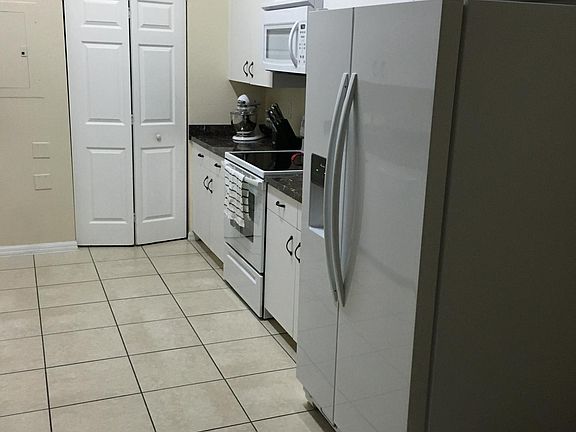 4th image of 27087 Matheson Ave APT 205