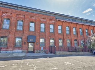 234 S Main St APT 303, Middletown, CT 06457