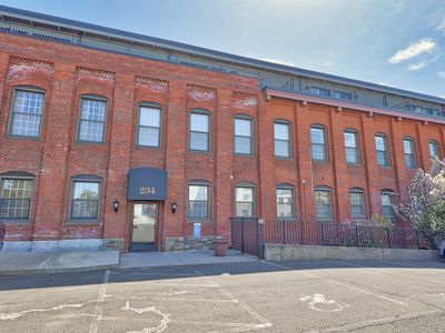 234 South Main Street APT 303, Middletown, CT, 06457