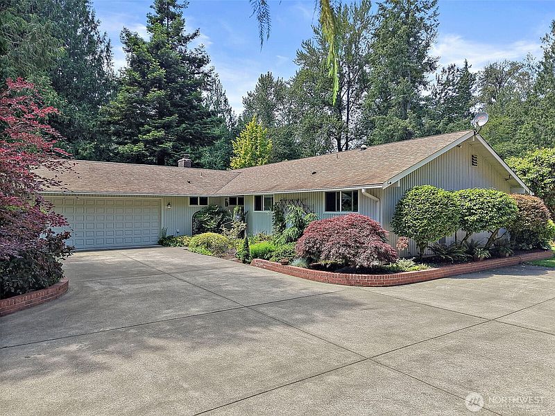 3rd image of 24416 SE 246th Street