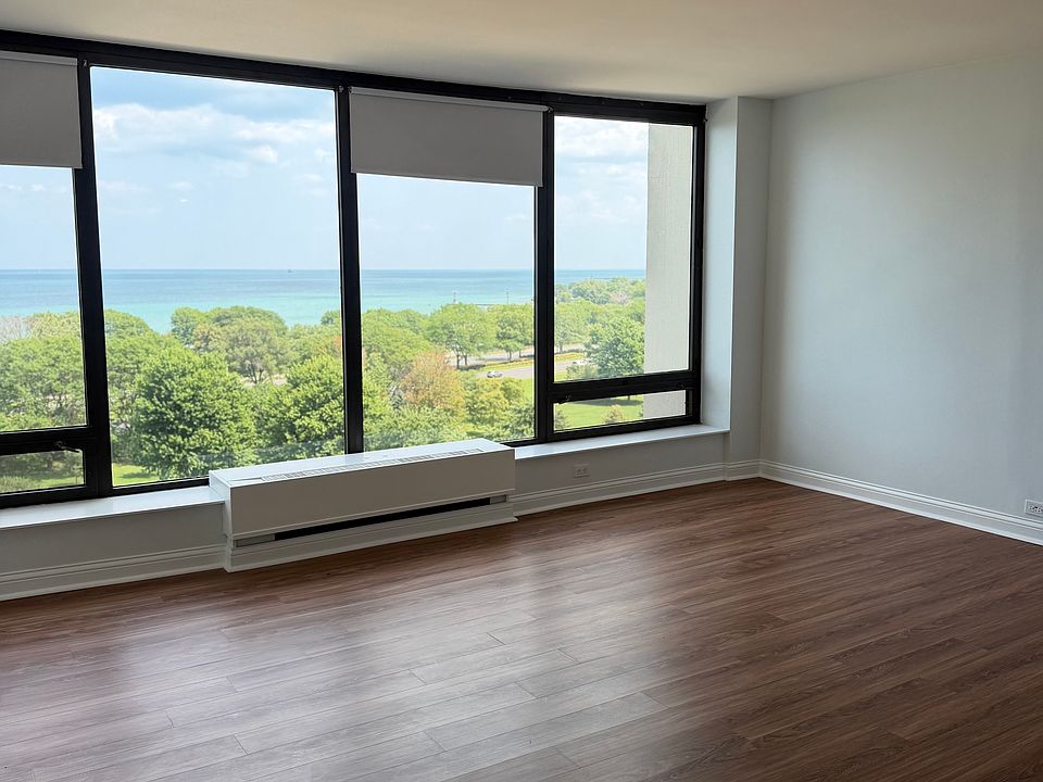 1st image of 5445 N Sheridan Rd APT 1108