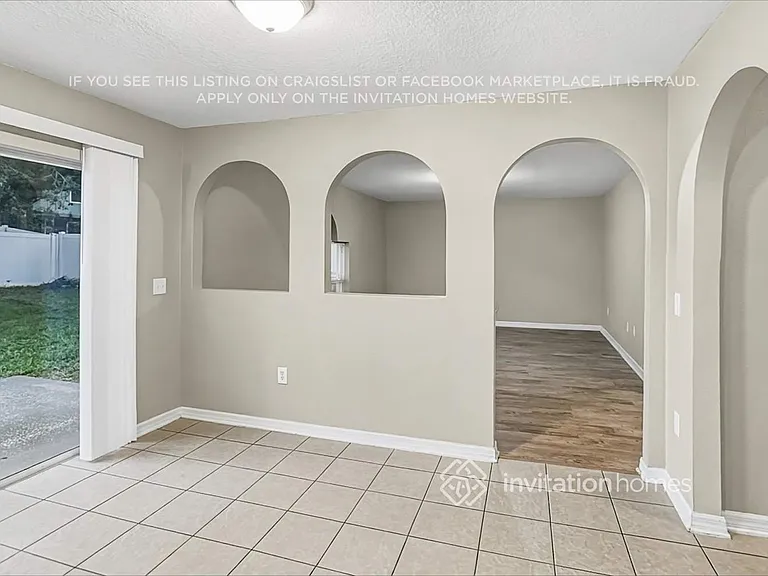 313 Flint Dr — Photo 9