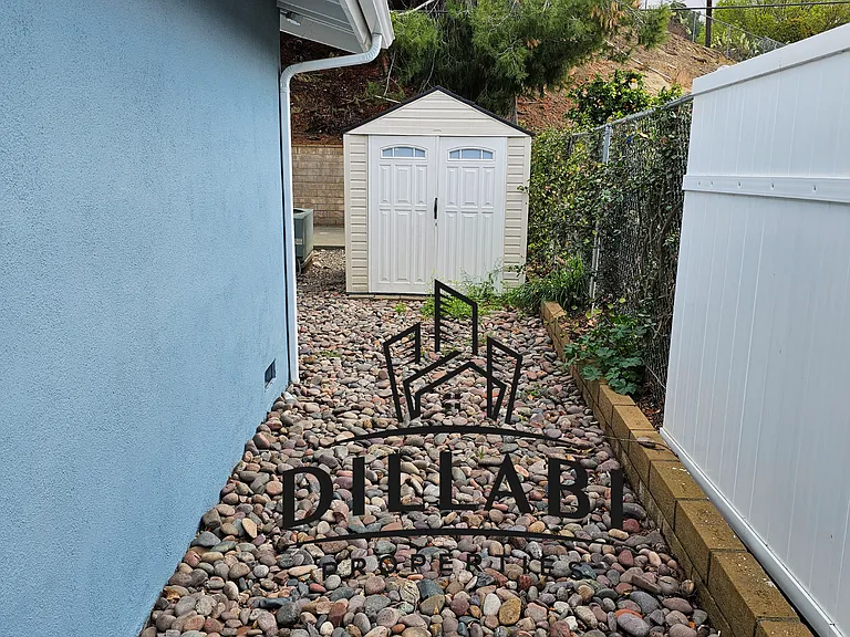 27350 Denoya Dr — Photo 22