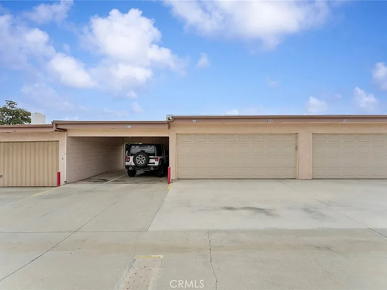 777 E Valley Blvd #107 — Photo 18