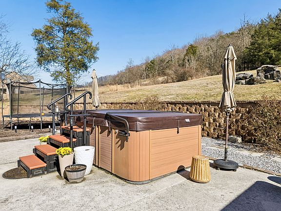 69th image of this home