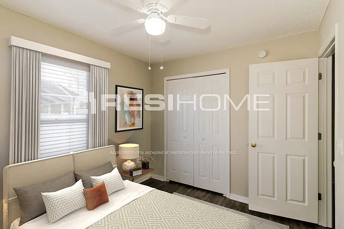 14145 Spring Hill Dr — Photo 8
