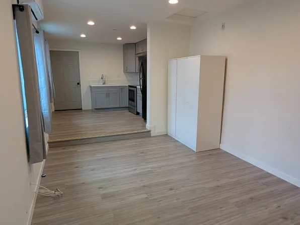 158 E Floral Dr #B, Monterey Park, CA 91755