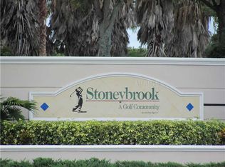 8778 Monterey Bay Loop, Bradenton, FL 34212