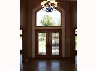 2142 S Villa Dr, Gibsonia, PA