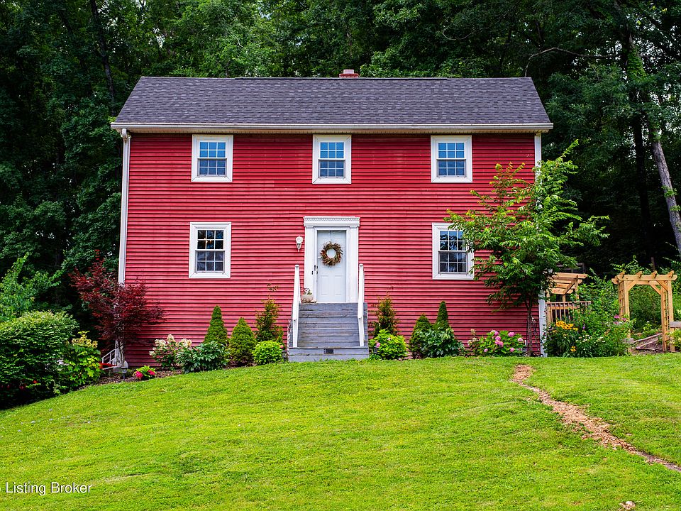 1st image of 9200 Lakeridge Dr