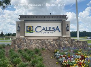 7441 SW 61st St, Ocala, FL 34474