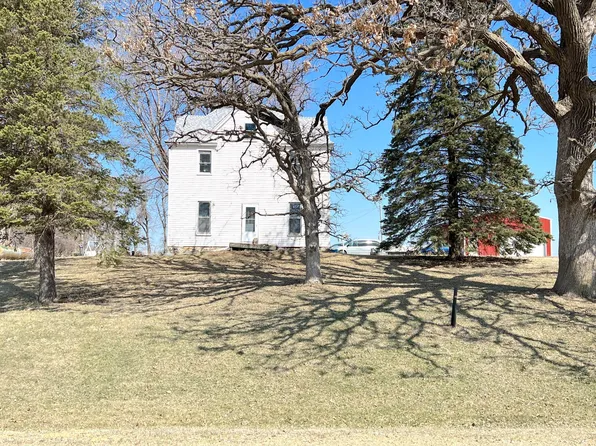 86870 230th St, Oakland, MN 56007