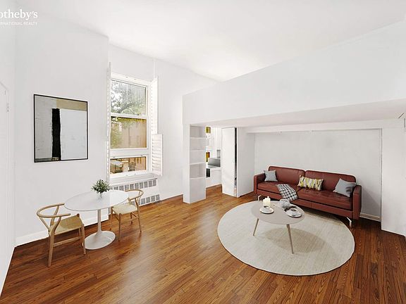 3rd image of 151 E 20th St APT 2A