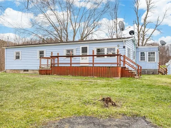 6928 Route 31 E, Newark, NY 14513