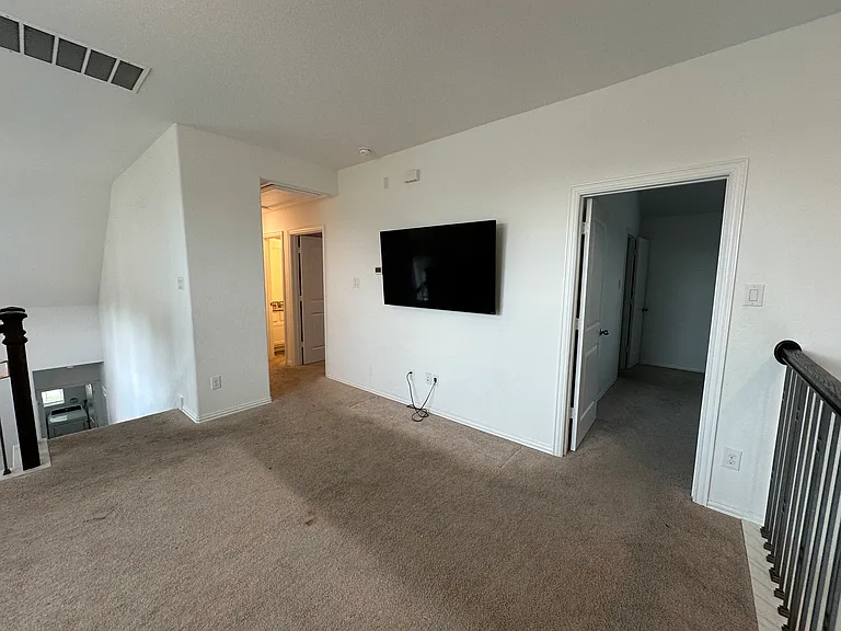 3702 Allegro Dr — Photo 28