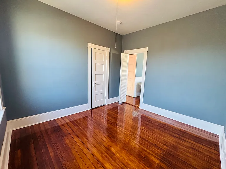 834 Brock Ave #3S — Photo 20