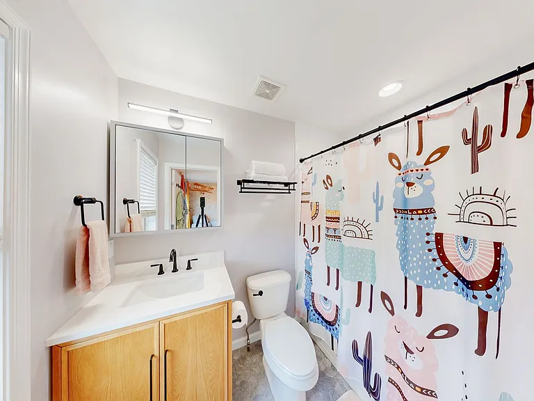 13227 Deer Highlands Way — Photo 12