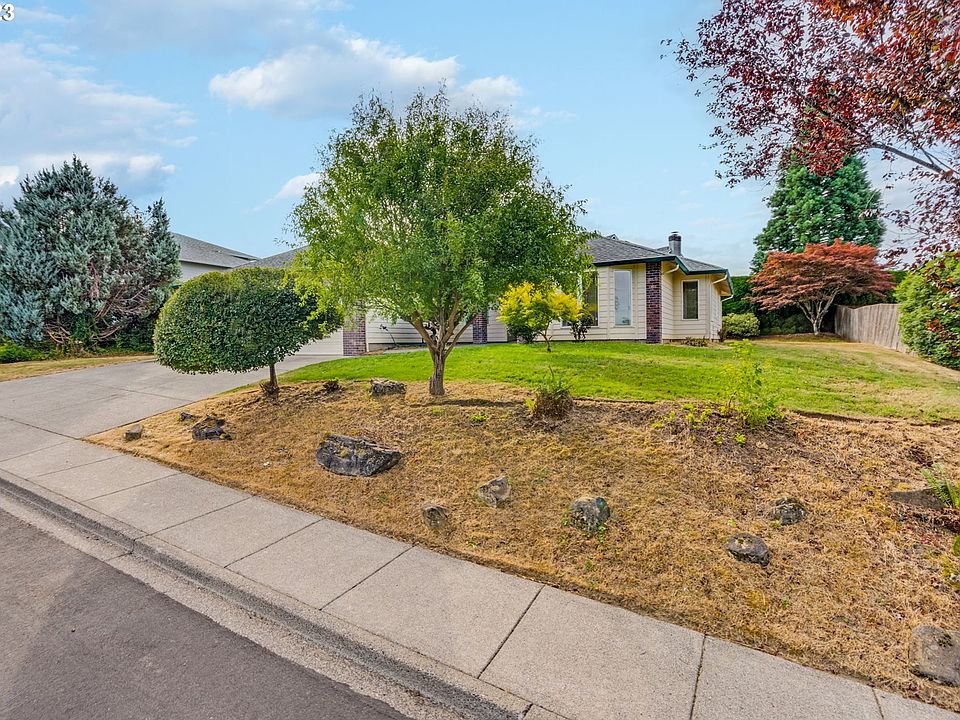 4296 M Dr, Washougal, WA 98671 MLS 23160667 Zillow