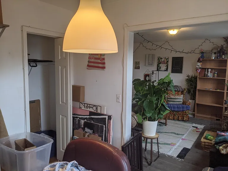 111 Hancock Ave #1 — Photo 16