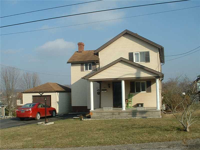 1st image of 205 Knowles Ln