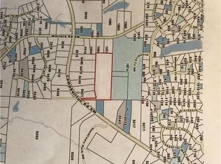 0 Campbellton Rd SW #106, Atlanta, GA 30331