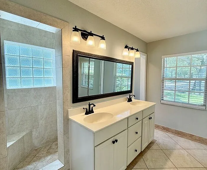 1625 Tioga Trl — Photo 25