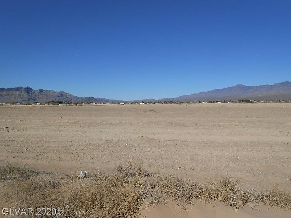 1st image of 360 E Bell Vista Ave